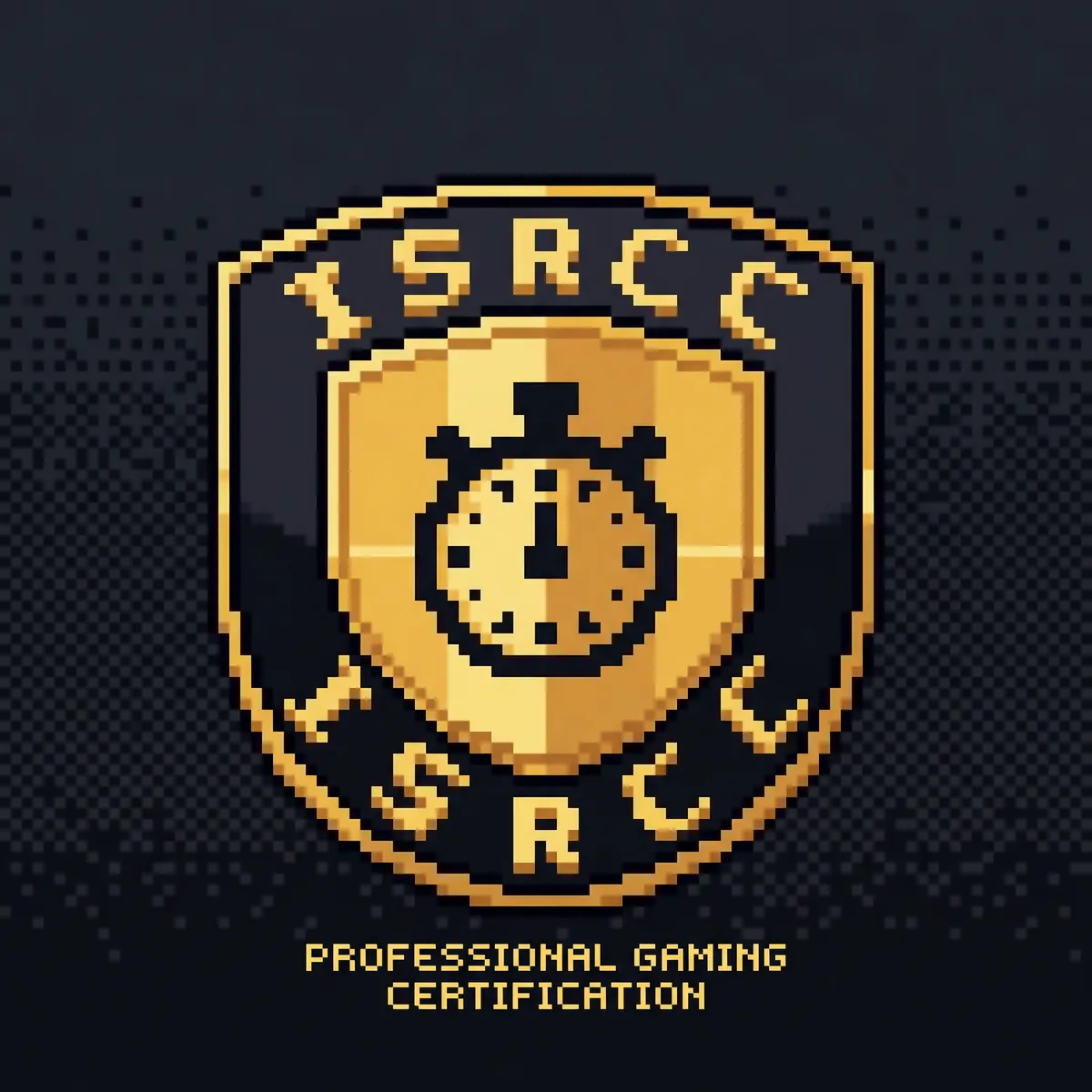 ISRCC国际速通记录认证委员会官方合作平台 - pg电子